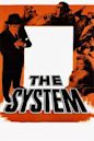 The System (1953 film)