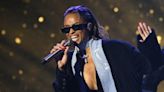 Ciara Claps Back At William & Mary Women’s Basketball Assistant Coach Who Said She Makes ‘TikTok Music’ Now
