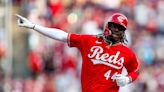 America’s Team? How Elly De La Cruz and the Reds are rocketing on to the MLB radar