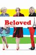 Beloved (2011 film)