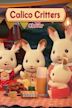 Calico Critters: Clover