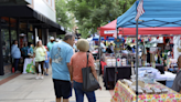 Columbus Uptown Market shoppers are asking for more local produce. Can it deliver?