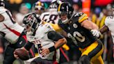 Steelers vs Falcons: Big takeaways from Pittsburgh’s final preseason game