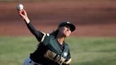 ‘She pitched outstanding’: Oakland Ballers’ Kelsie Whitmore becomes first woman to start Pioneer League game