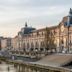 Museo d'Orsay