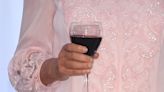 Glass of wine a day ‘may not be as good for you as some research suggests’