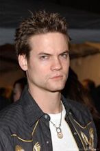 Shane West