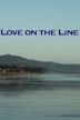 Love on the Line