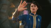 ‘Fallout’ Renewed For Season 2 At Amazon