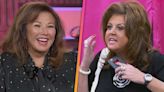 Abby Lee Miller Says She 'Cried Every Day on Set' While Filming 'Dance Moms' (Exclusive)