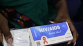 Study suggests swift use of antiretrovirals in infected newborns can banish HIV