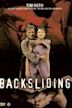 Backsliding (film)