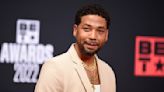 Illinois appeals court affirms actor Jussie Smollett's convictions and jail sentence