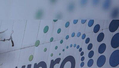 Wipro's stock slips ahead of Q1FY25 earnings; check what analysts expect