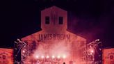 Home is Where the Heart is — and Where Jim Beam Built an Extraordinary Community that Inspired the World to Raise a Glass