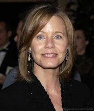 Susan Dey