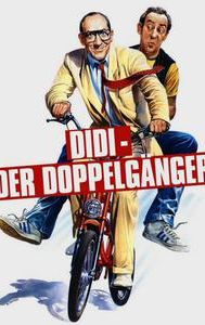 Didi - Der Doppelgänger