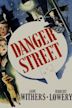 Danger Street (1947 film)