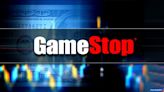 GameStop’s stock surge continues, punishing short sellers