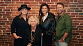 Shelby Lynne Signs With Monument Records, Will Be Managed by Little Big Town’s Karen Fairchild