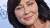 'I Don't Want To Die': Shannen Doherty Says Cancer Has Spread To Her Bones