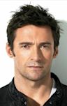 Hugh Jackman