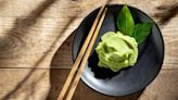 El cultivo de wasabi: por qué es tan complicado y valioso en la gastronomía