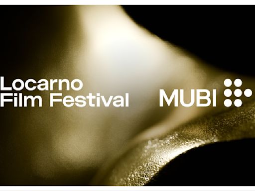 Mubi and Locarno Film Festival Partner on First Feature Prize