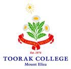 Toorak College, Mount Eliza