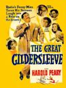 The Great Gildersleeve (film)