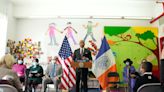 NYC Council calls on mayor to restore pre-K, 3-K budget cuts