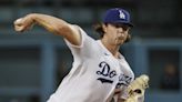 Ryan Pepiot notches first win as Dodgers again overcome injuries to defeat Rockies