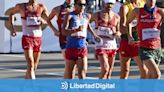 ¿Cómo afecta el calor extremo a los deportes de alto rendimiento?