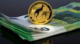 AUD/USD Forecast – Aussie Pulls Back From Resistance