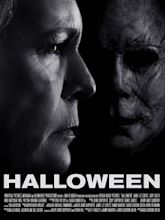 Halloween (2018 film)