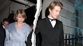 Taylor Swift and Joe Alwyn Split After 6 Years: Report