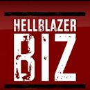 Hellblazerbiz