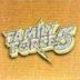 Family Force 5 EP