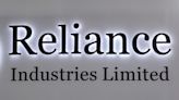 Reliance stock dips 3% post Q1 results; down 6% from record high