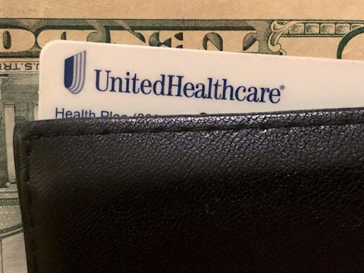 El paso por Chile de UnitedHealth Group, el mayor conglomerado de salud del mundo que pretende vender el holding Banmédica - La Tercera