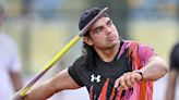 Neeraj Chopra set to resume Olympic build-up at Paavo Nurmi Games in Finland