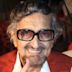 Alyque Padamsee