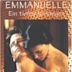 Emmanuelle 2: A World of Desire