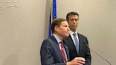 Consumer Protection, Blumenthal warn CT residents of peer-to-peer payment scams in apps like Zelle