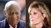 Bill Cosby enfrenta un nuevo juicio por acoso sexual, por un hecho que habría ocurrido durante una fiesta en la mansión Playboy