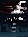 Judy Berlin