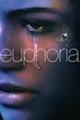 Euphoria: Trouble Don't Last Always