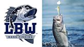 LBWCC launches new bass fishing team, begins competition in fall - The Andalusia Star-News