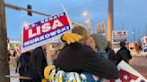 Why AP called Alaska's Senate race for Republicans