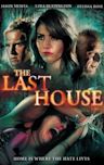 The Last House